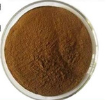 Natural Saururus cernuus Extract Natural Saururus cernuus Extract