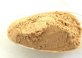 Natural Sesbania grandiflora extract Natural Sesbania grandiflora extract
