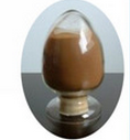 Natural Tettuce Leaf Powder Natural Tettuce Leaf Powder