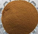 Natural Wedelia Chinensis Extract Natural Wedelia Chinensis Extract