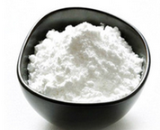 Natural White rose extracts Natural White rose extracts
