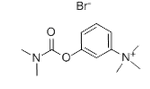 Neostigmine Bromide Neostigmine Bromide