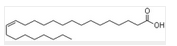 Nervonic Acid Nervonic Acid