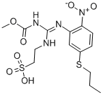 Nevirapine Nevirapine