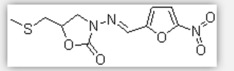 Nifuratel Nifuratel