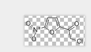 Nifurmerone Nifurmerone