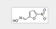 Nifuroxime Nifuroxime