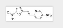 Nifurprazine Nifurprazine