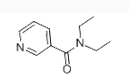 Nikethamide Nikethamide