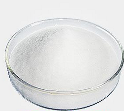 Nilutamide Nilutamide