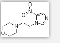 Nimorazole