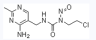 Nimustine Nimustine