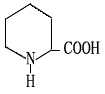 Nipecotic acid Nipecotic acid