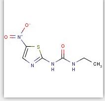 Nithiazide Nithiazide
