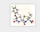 Nitrosulfanilamidopyrimidine Nitrosulfanilamidopyrimidine