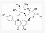 Nobiletin Nobiletin