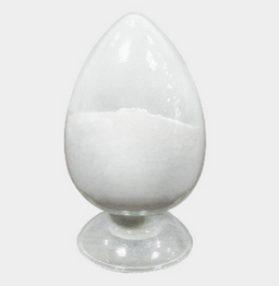 Nocodazole
