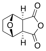 Norcantharidin Norcantharidin