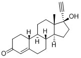Norethindrone
