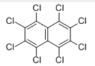 Octachloronaphthalene Octachloronaphthalene