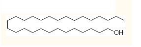 Octacosanol Octacosanol
