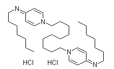 Octenidine Dihydrochloride