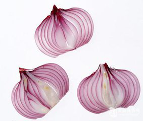 Onion Extract Onion Extract