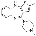 Olanzapine Olanzapine