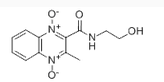 Olaquindox Olaquindox