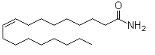 Oleamide Oleamide
