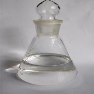 Oleic Acid Oleic Acid