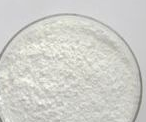 Omacetaxine Omacetaxine