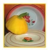 Orange yellow Orange yellow