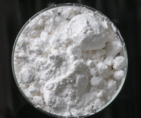 Orazamide Orazamide