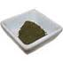 Organic Aphanizomenon flos-aquae extract Organic Aphanizomenon flos-aquae extract