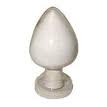 Organic germanium Organic germanium