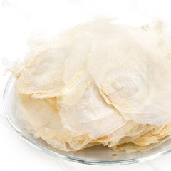 Oroxylum Indicum Extract Oroxylum Indicum Extract