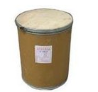 Oryza sativa L Oryza sativa L
