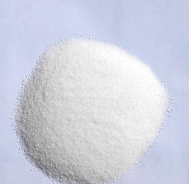 Otilonium Bromide Otilonium Bromide