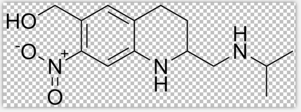 Oxamniquine Oxamniquine