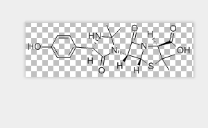 Oxetacillin Oxetacillin