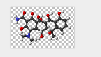 Oxytetracycline Oxytetracycline