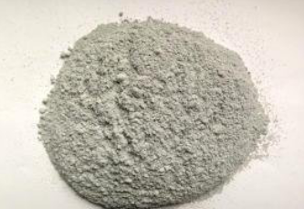 Oyster shell powder Oyster shell powder