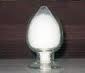 P-AMINOSALICYLIC ACID SODIUM SALT P-AMINOSALICYLIC ACID SODIUM SALT