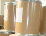 P-Aminobenzoic acid P-Aminobenzoic acid