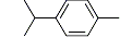 P-cymene