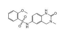 PFI 1 PFI 1