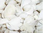 Paeoniflorin Extract Paeoniflorin Extract