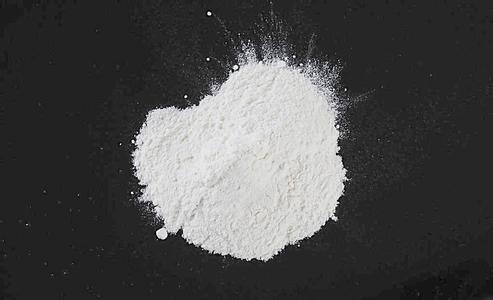 Palbociclib Palbociclib