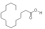 Palmitic acid Palmitic acid